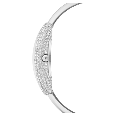 Swarovski Imber karpereces női óra (5705419)