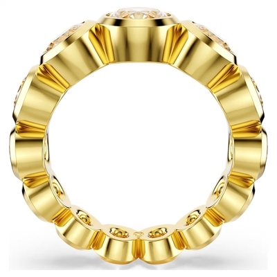 Swarovski Imber gyűrű 58-as méret (5705474)