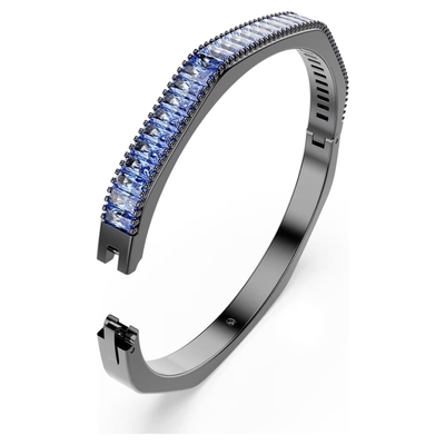 Swarovski Matrix karperec M-es méret (5705776)