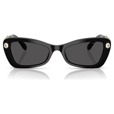 Swarovski Millenia Pillangóforma Napszemüveg (5706550)