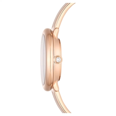 Swarovski Crystalline Bangle óra (5709814)