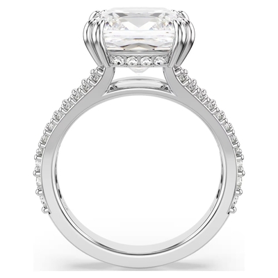 Swarovski Stilla gyűrű 52-es méret (5709901)