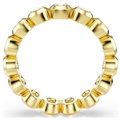 Swarovski Imber gyűrű 50-es méret (5714310)