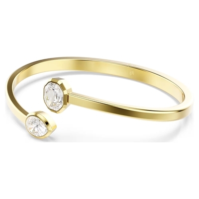 Swarovski Imber karperec L-es méret (5714316)