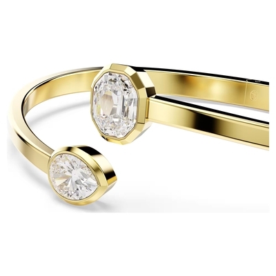 Swarovski Imber karperec L-es méret (5714316)