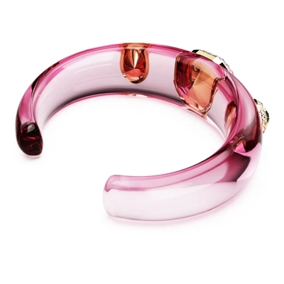 Swarovski Dulcis karperec M-es méret (5714382)