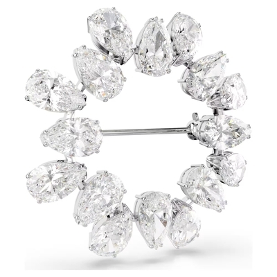 Swarovski Matrix bross (5714646)