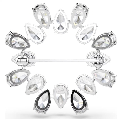 Swarovski Matrix bross (5714646)