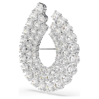 Swarovski Matrix bross (5714648)
