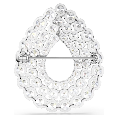 Swarovski Matrix bross (5714648)