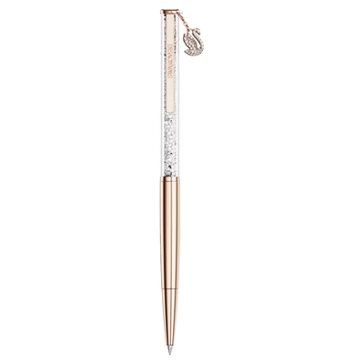 Swarovski Crystalline golyóstoll (5714959)