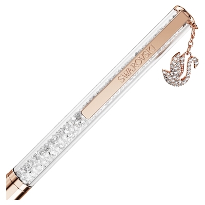 Swarovski Crystalline golyóstoll (5714959)