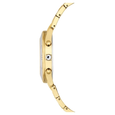 Swarovski Dextera lux női óra (5715447)