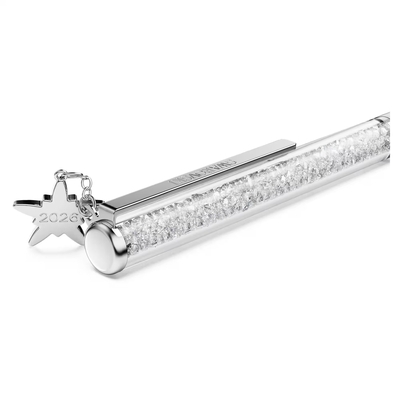 Swarovski Crystalline golyóstoll (5717136)