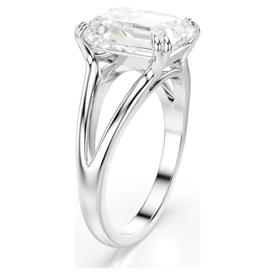 Swarovski Stilla gyűrű 52-es méret (5717878)