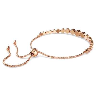 Swarovski Imber Tennis karkötő M-es méret (5718204)