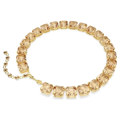 Swarovski Millenia nyaklánc (5718357)