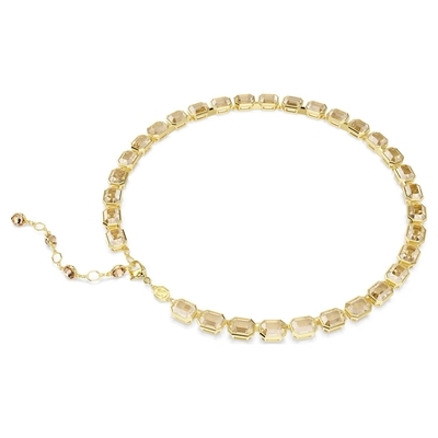 Swarovski Millenia nyaklánc (5718674)