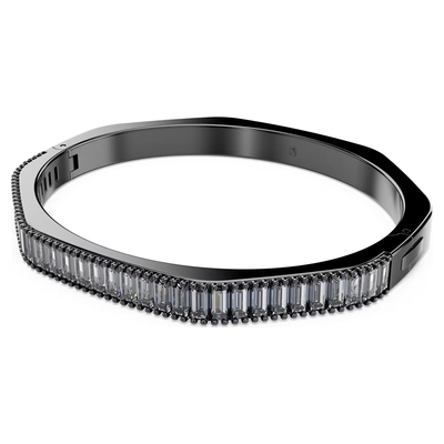 Swarovski Matrix karperec S-méret (5720367)