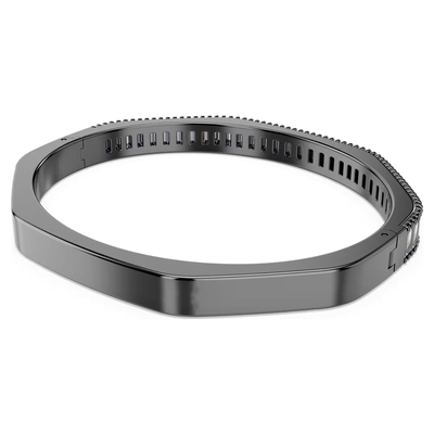 Swarovski Matrix karperec S-méret (5720367)