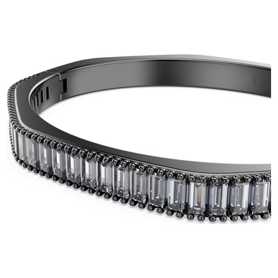 Swarovski Matrix karperec S-méret (5720367)