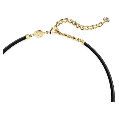 Swarovski Millenia Tennis choker nyaklánc (5720486)