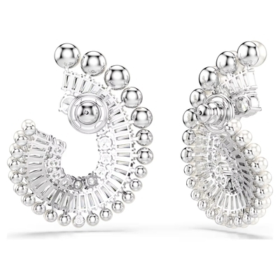 Swarovski X Ariana Grande fülbevaló (5720869)