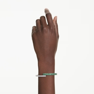 Swarovski Matrix karperec S-es méret (5722460)