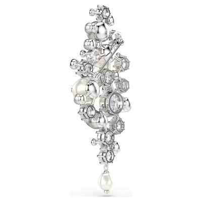 Swarovski Constella bross (5722516)