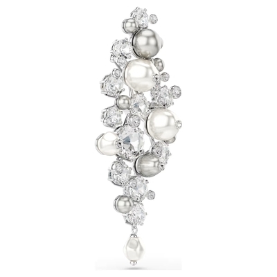 Swarovski Constella bross (5722516)