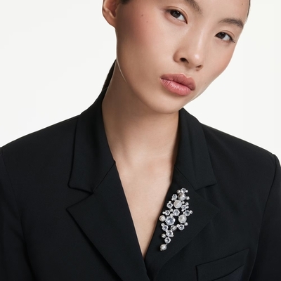 Swarovski Constella bross (5722516)