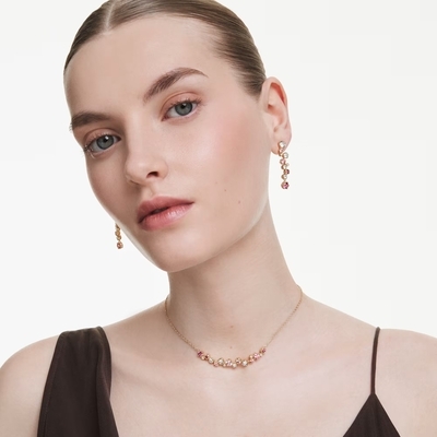 Swarovski Constella szett (5722542)