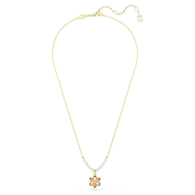 Swarovski Idyllia nyaklánc (5723140)