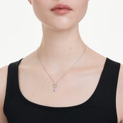 Swarovski Mesmera nyaklánc (5723146)