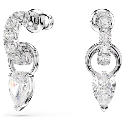 Swarovski Mesmera szett (5723197)