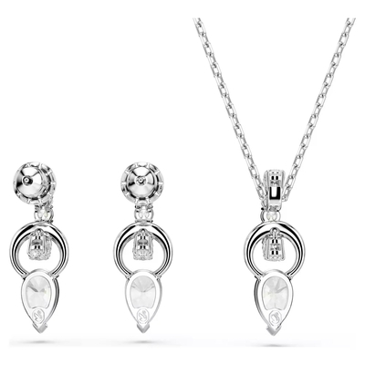 Swarovski Mesmera szett (5723197)