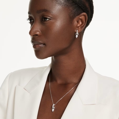 Swarovski Mesmera szett (5723197)