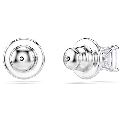 Swarovski Matrix bedugós fülbevaló (5723561)