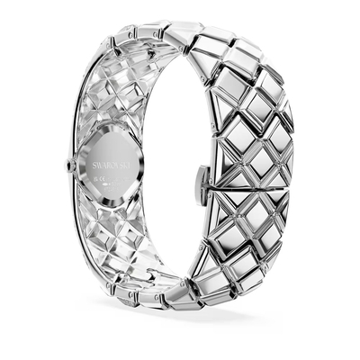 Swarovski Curiosa Bangle női óra (5724515)