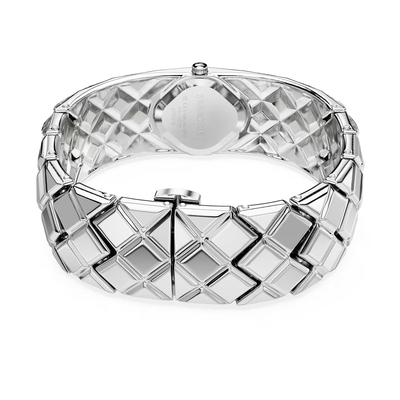 Swarovski Curiosa Bangle női óra (5724515)