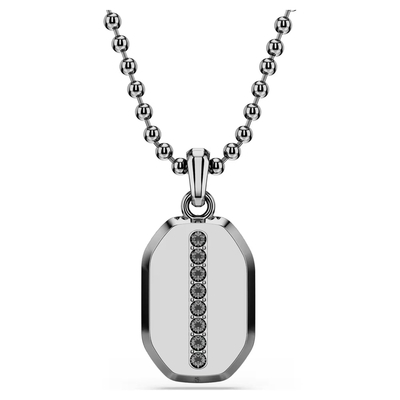 Swarovski Dextera nyaklánc (5724595)