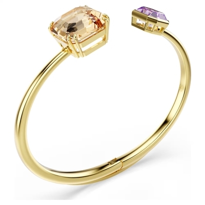 Swarovski Millenia karperec L-es méret (5725754)