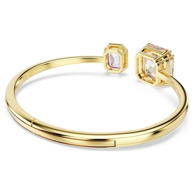 Swarovski Millenia karperec S-es méret (5725755)