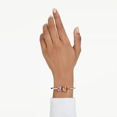 Swarovski Millenia karperec S-es méret (5725755)