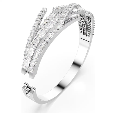 Swarovski Matrix karperec M-es méret (5726294)