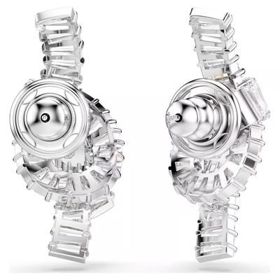 Swarovski Matrix fülbevaló (5727040)