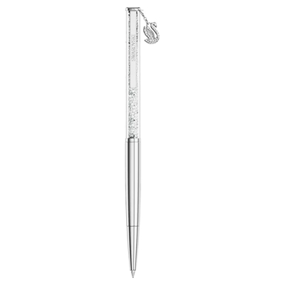 Swarovski Crystalline golyóstoll (5728406)