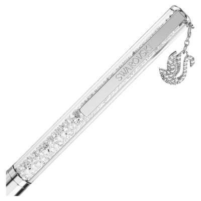 Swarovski Crystalline golyóstoll (5728406)