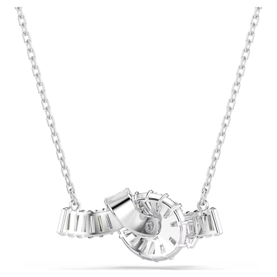 Swarovski Matrix nyaklánc (5728553)