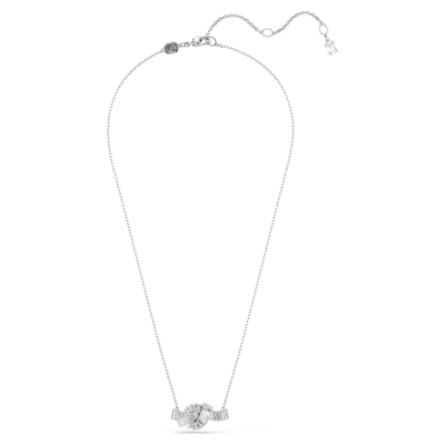 Swarovski Matrix nyaklánc (5728553)